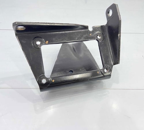 Suporte Cabeçote Chevrolet Vectra 2.0/zafira 1.8 2003/2008