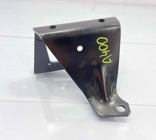 Suporte Cabeçote Chevrolet Vectra 2.0/zafira 1.8 2003/2008