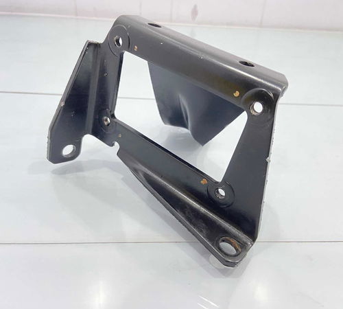 Suporte Cabeçote Chevrolet Vectra 2.0/zafira 1.8 2003/2008