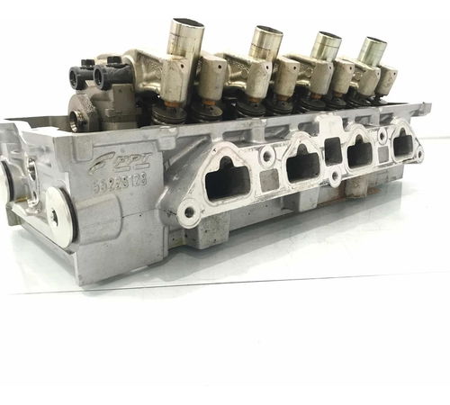 Cabeçote Fiat Motor Etorq 1.6/1.8 2011/2020