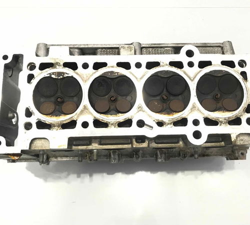 Cabeçote Fiat Motor Etorq 1.6/1.8 2011/2020