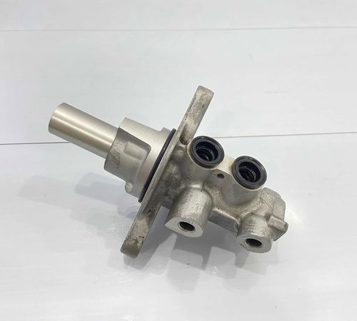 Cilindro Mestre Toyota Etios 2013/2018
