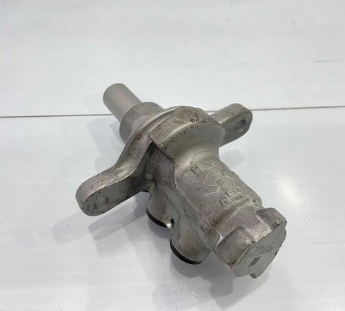 Cilindro Mestre Toyota Etios 2013/2018