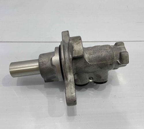 Cilindro Mestre Toyota Etios 2013/2018