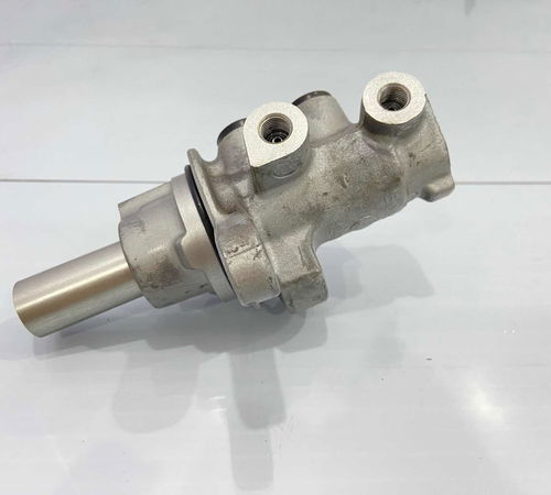Cilindro Mestre Toyota Etios 2013/2018