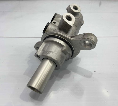 Cilindro Mestre Toyota Etios 2013/2018