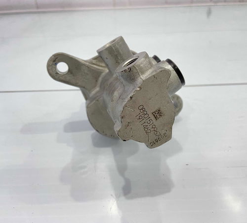 Cilindro Mestre Toyota Etios 2013/2018