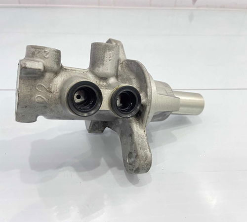Cilindro Mestre Toyota Etios 2013/2018