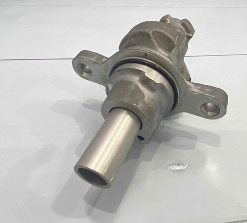 Cilindro Mestre Toyota Etios 2013/2018