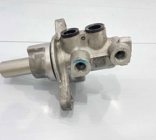 Cilindro Mestre Toyota Etios 2013/2018
