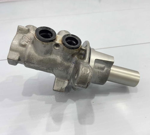 Cilindro Mestre Toyota Etios 2013/2018