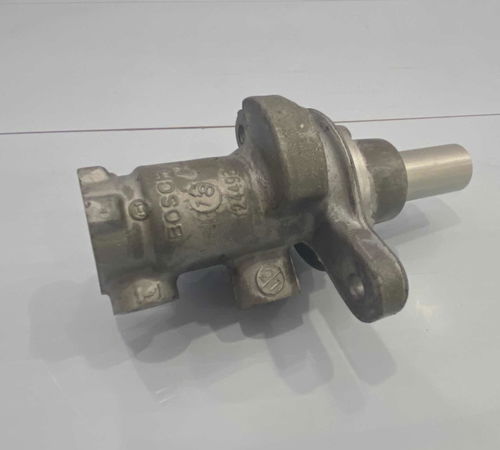 Cilindro Mestre Toyota Etios 2013/2018