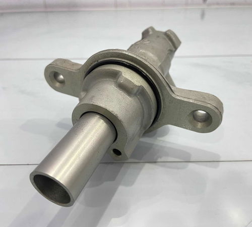 Cilindro Mestre Toyota Etios 2013/2018