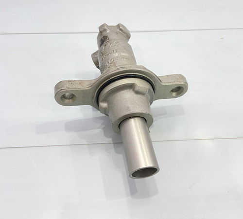 Cilindro Mestre Toyota Etios 2013/2018