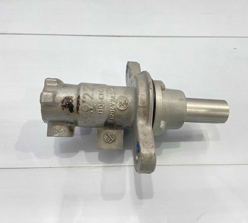 Cilindro Mestre Toyota Etios 2013/2018