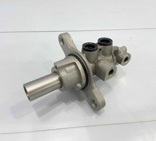 Cilindro Mestre Toyota Etios 2013/2018