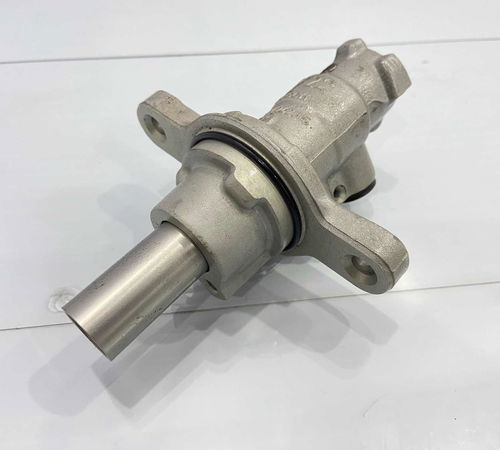 Cilindro Mestre Toyota Etios 2013/2018