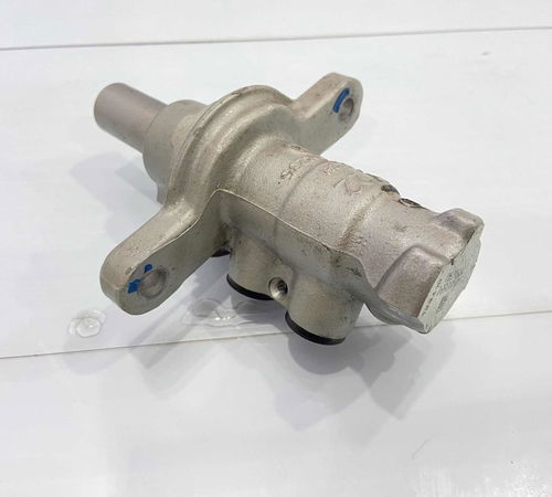 Cilindro Mestre Toyota Etios 2013/2018