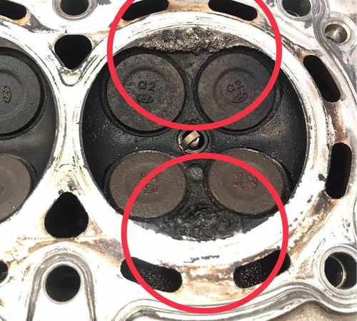 Cabeçote Hyundai Hb20 1.0 3cc 2013/2019 Com Detalhe 