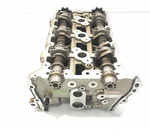 Cabeçote Direito Hyundai Santa Fé 3.5 V6 2009/2012