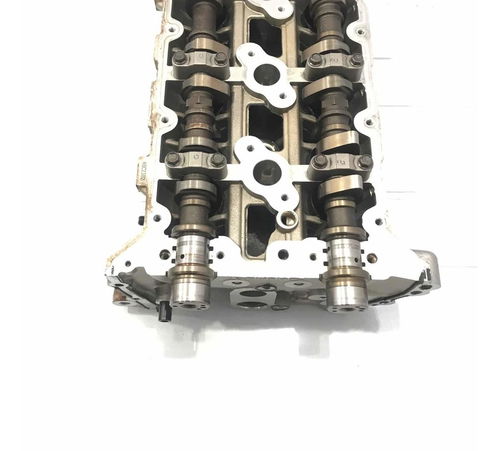 Cabeçote Direito Hyundai Santa Fé 3.5 V6 2009/2012