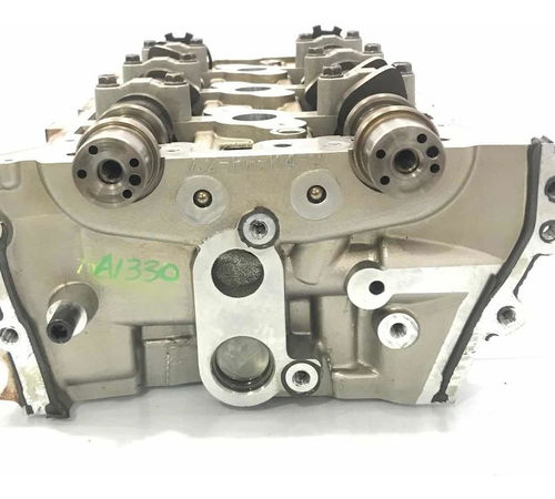 Cabeçote Direito Hyundai Santa Fé 3.5 V6 2009/2012