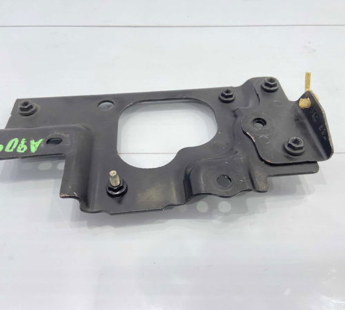 Base Suporte Bateria Ford Ka 2018/2021