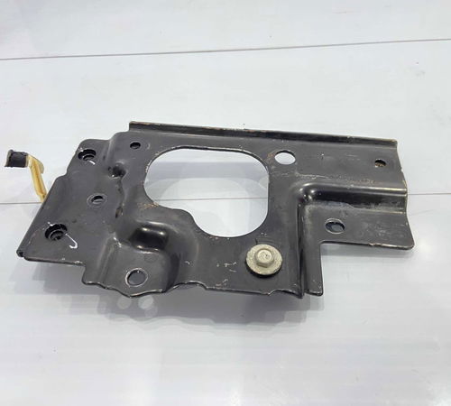Base Suporte Bateria Ford Ka 2018/2021