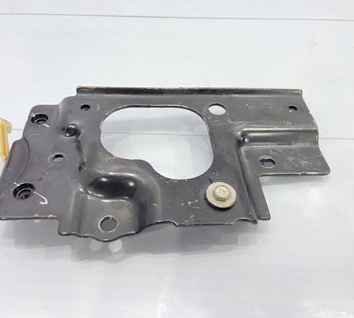 Base Suporte Bateria Ford Ka 2018/2021