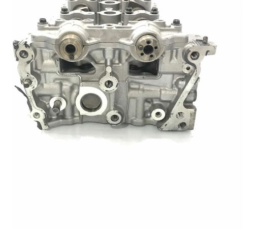 Cabeçote Nissan/renault 1.6