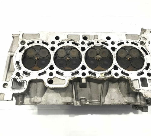 Cabeçote Nissan/renault 1.6