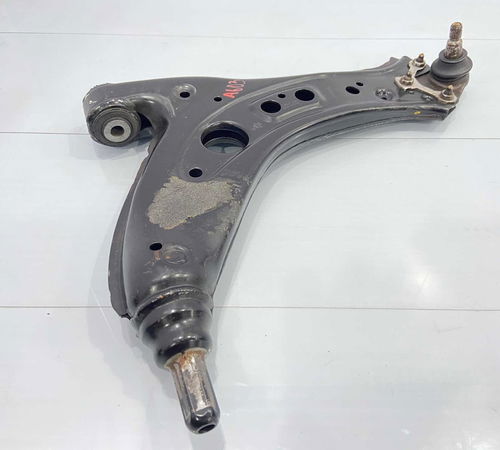 Bandeja Balança Direita Volkswagen Polo 2003/2012