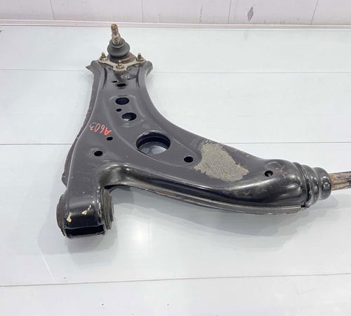 Bandeja Balança Direita Volkswagen Polo 2003/2012