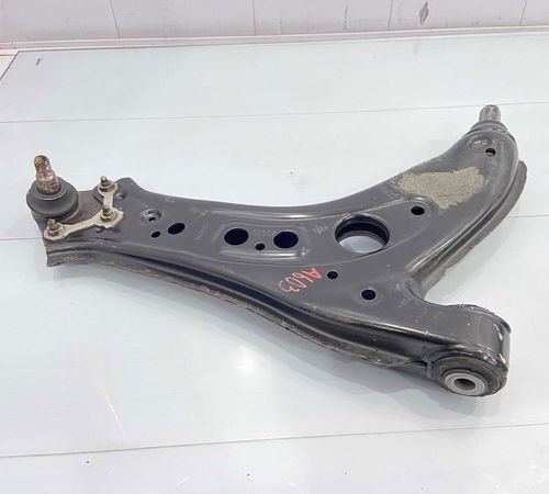 Bandeja Balança Direita Volkswagen Polo 2003/2012