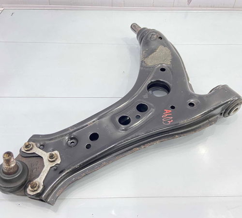Bandeja Balança Direita Volkswagen Polo 2003/2012