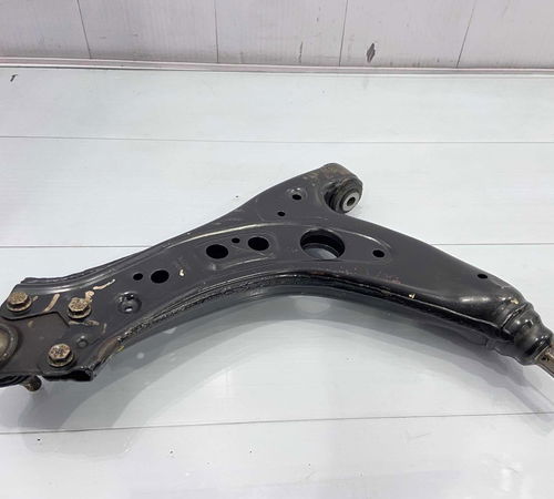 Bandeja Balança Direita Volkswagen Polo 2003/2012