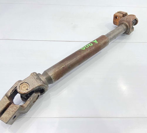 Cruzeta Direção Ford Ka 2015/2018