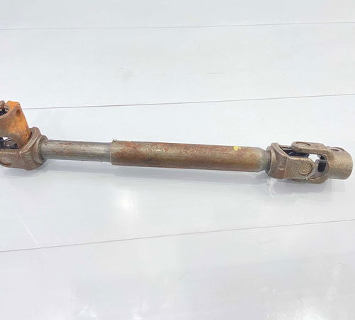 Cruzeta Direção Ford Ka 2015/2018
