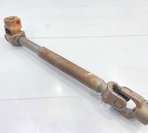 Cruzeta Direção Ford Ka 2015/2018