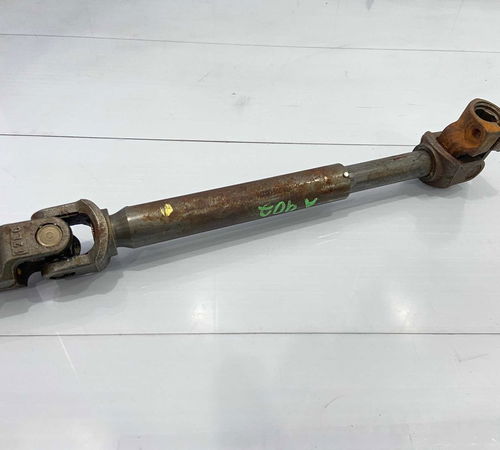 Cruzeta Direção Ford Ka 2015/2018