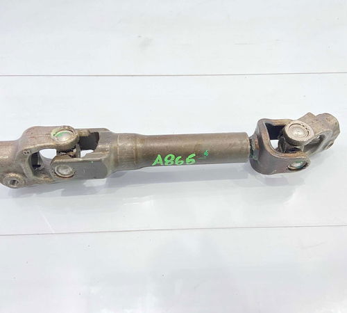 Cruzeta Direção Elétrica Volkswagen Up 2013/2021