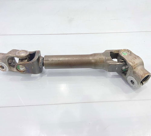 Cruzeta Direção Elétrica Volkswagen Up 2013/2021