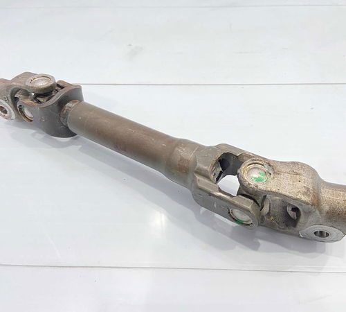 Cruzeta Direção Elétrica Volkswagen Up 2013/2021
