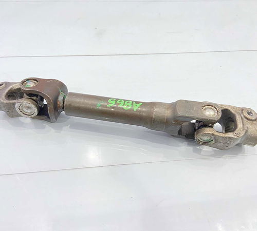 Cruzeta Direção Elétrica Volkswagen Up 2013/2021