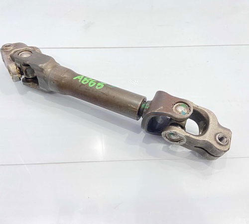 Cruzeta Direção Elétrica Volkswagen Up 2013/2021