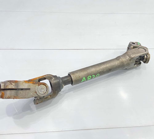 Cruzeta Direção Elétrica Volkswagen Hrv 2016/2021