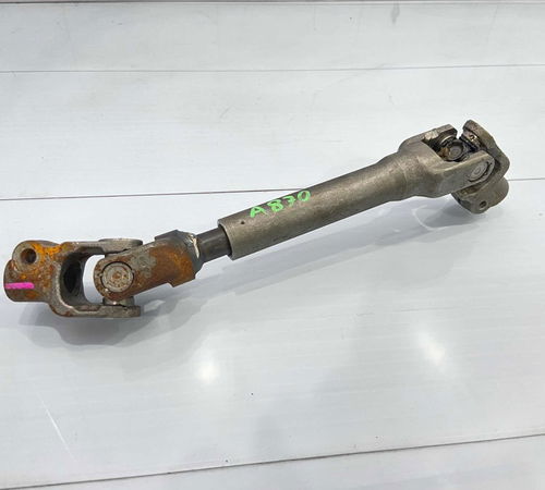 Cruzeta Direção Elétrica Volkswagen Hrv 2016/2021