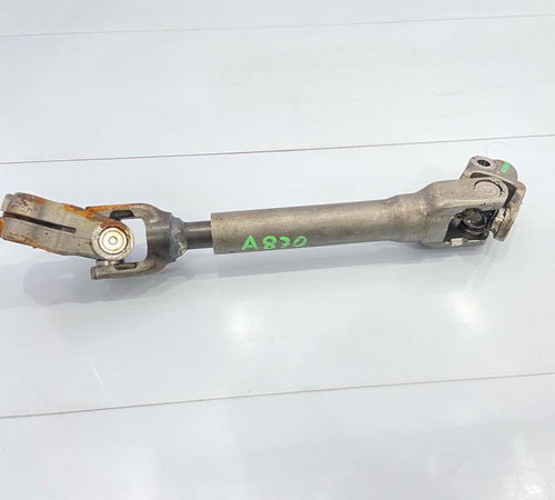 Cruzeta Direção Elétrica Volkswagen Hrv 2016/2021