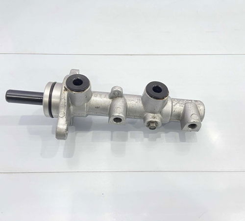 Cilindro Mestre Hyundai I30 2009/2012