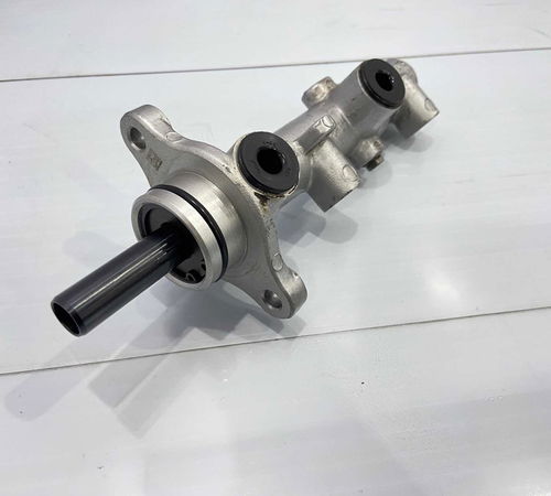 Cilindro Mestre Hyundai I30 2009/2012